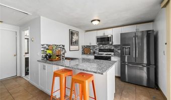 26 Rachela St, Johnston, RI 02919