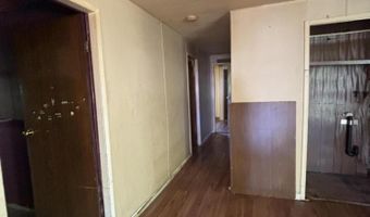1604 Lamar St, Athens, TN 37303
