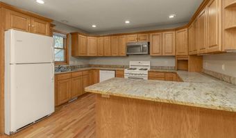 2718 140th Ln NW, Andover, MN 55304