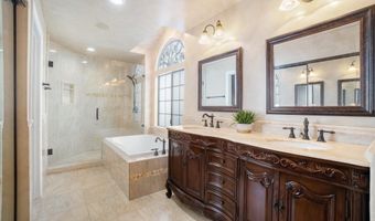 924 Flintrock Dr, Antioch, CA 94509