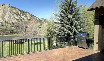495 County Road 167, Glenwood Springs, CO 81601