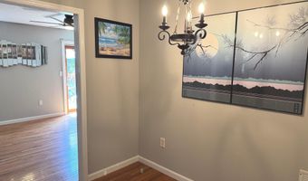 421 PEACH Ct, Annapolis, MD 21409
