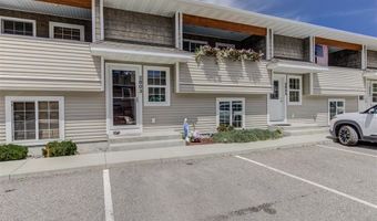 2803 Lincoln Ave, Cody, WY 82414