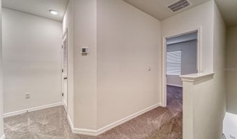 163 MANGROVE SHADE Cir, Apollo Beach, FL 33572