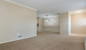 3105 SW 28th Ave, Amarillo, TX 79109