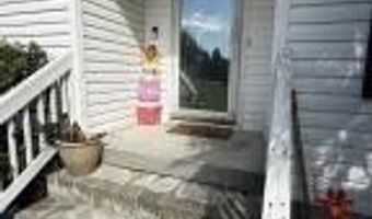 607 Aydlett Rd, Aydlett, NC 27916