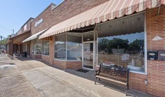 115 Public Sq A, Batesville, MS 38606