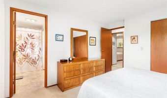 3303 Oregon Pl, Bellingham, WA 98226
