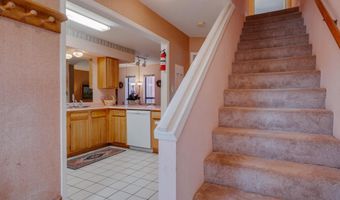 37 Vail Ave F3 F-3, Angel Fire, NM 87710