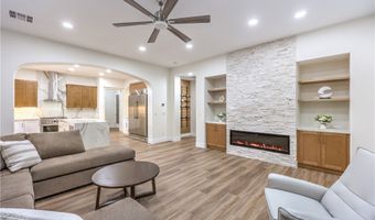 2571 Red Springs Dr, Las Vegas, NV 89135