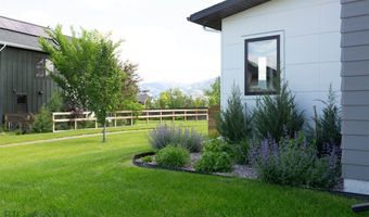1832 Ryun Sun Way, Bozeman, MT 59718