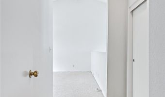 1116 Arcadia Ave 2, Arcadia, CA 91007