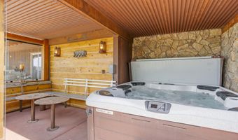 1802 DUSTY Trl, Auburn, WY 83111