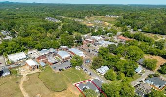 190 Chestnut St, Ball Ground, GA 30107
