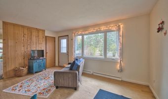 5462 Twin Lakes Loop 45, Aurora, MN 55705