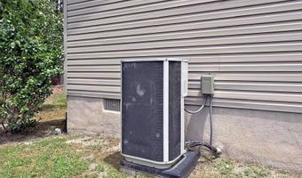 22943 WINTER DOE Dr 169, Lewes, DE 19958