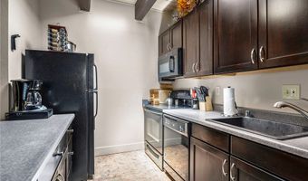 837 Southwood Blvd 21, Incline Village, NV 89451