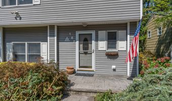 187 Delaware Ave, Atlantic Highlands, NJ 07716