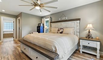 13246 Winston Rd, Ashland, VA 23005