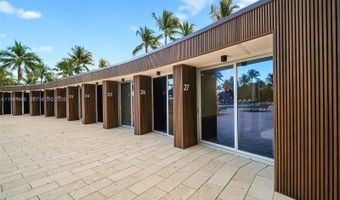 10155 Collins Ave 1505, Bal Harbour, FL 33154