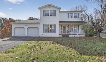 18403 Ironwood Loop, Abingdon, VA 24210