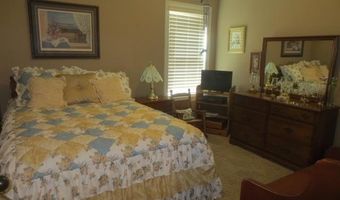3500 BARTLETT GAP, Bartlett, TN 38133