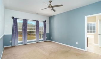 1416 Lockett Rd, Batesburg, SC 29006