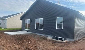 3684 E GLADIOLUS Pl, Appleton, WI 54913
