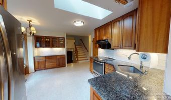 2235 Prairie St, Ann Arbor, MI 48105