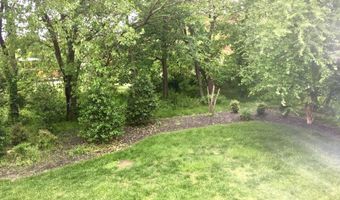 43219 AMBERLEIGH FARM Dr, Ashburn, VA 20148