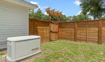 5127 Blue Springs Cv, Baker, FL 32531