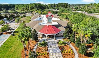 19 Hampton Cir, Bluffton, SC 29909
