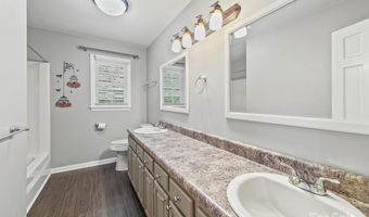 5054 Red Fox Trl, Asheboro, NC 27205