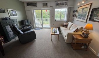 36 Lodge Rd D102, Lincoln, NH 03251
