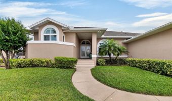 806 EAGLE Ln, Apollo Beach, FL 33572