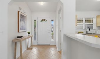 14685 NW 151ST Blvd, Alachua, FL 32615