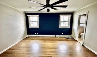 59 Western Concourse, Amity Harbor, NY 11701