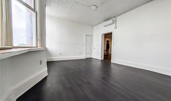 708 Broad St, Central Falls, RI 02863