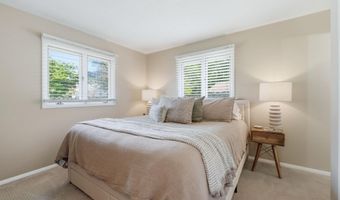 500 Greenbriar Blvd, Auburn, IN 46706