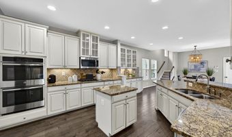 24960 MCNAIR Pl, Aldie, VA 20105