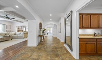 1005 Renfroe Lk, Auburn, GA 30011