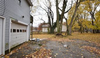 922 W 37th St, Ashtabula, OH 44004