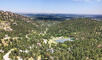 2433 Linden Dr, Boulder, CO 80304