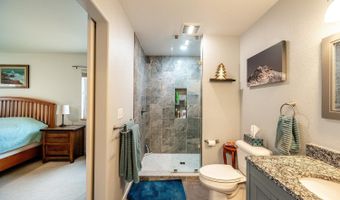 63 Langdon Rd, Buffalo, WY 82834