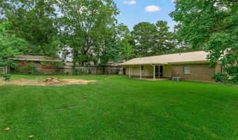 407 Fincher Rd, Minden, LA 71055