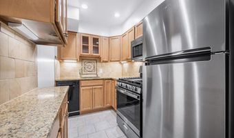 10320 WESTLAKE Dr E409, Bethesda, MD 20817