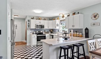 2170 Ash Little River Rd NW, Ash, NC 28420