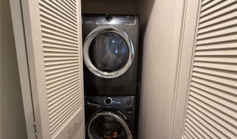 91-960 Iwikuamoo St 1007, Ewa Beach, HI 96706