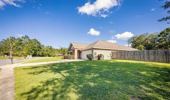 9125 Bellewood Dr, Biloxi, MS 39532