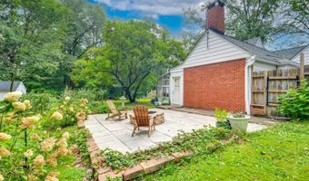 1176 Duncan Spur, Akron, OH 44333